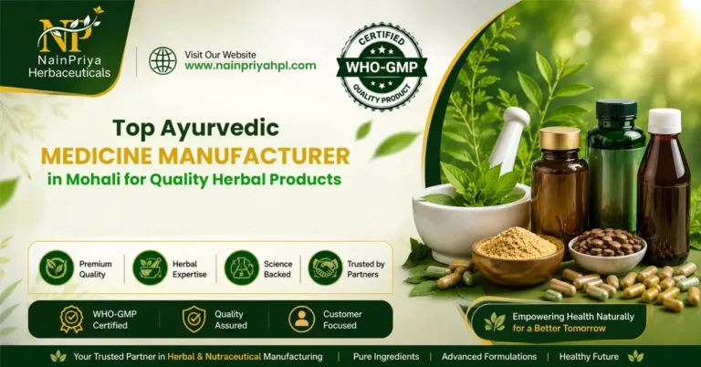 ayurvedic-medicine-manufacturer-in-mohali