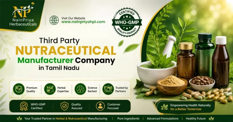 nutraceutical-manufacturer-in-tamil-nadu