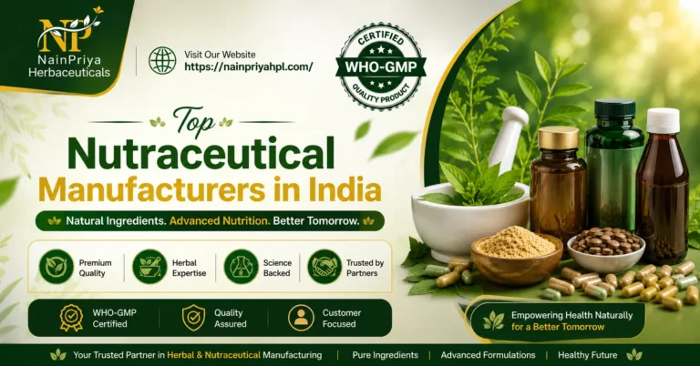 nutraceutical-manufacturers-in-india