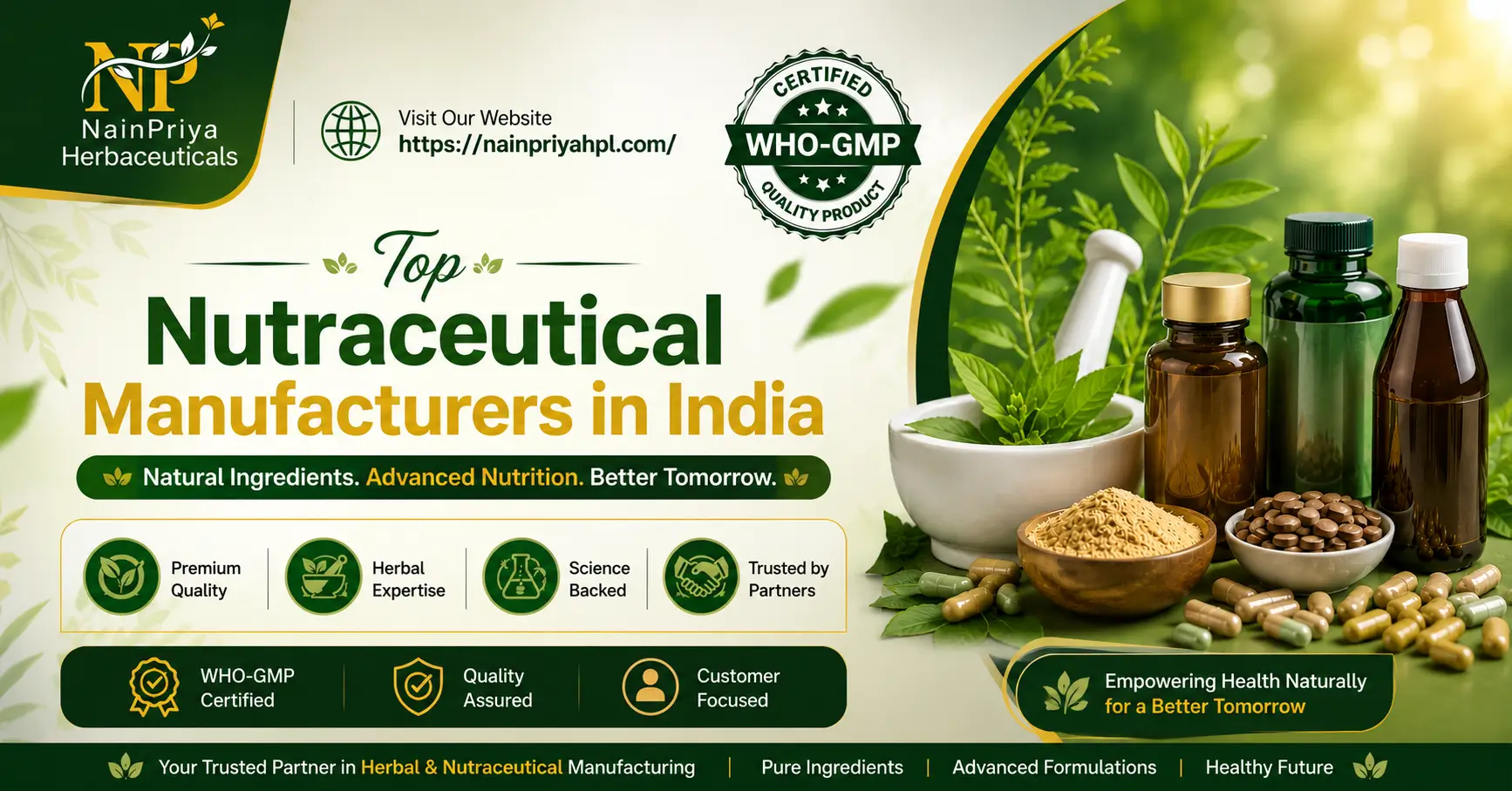 nutraceutical-manufacturers-in-india