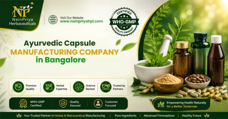 ayurvedic-capsule-manufacturing-company-in-bangalore