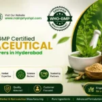 nutraceutical-manufacturers-in-hyderabad