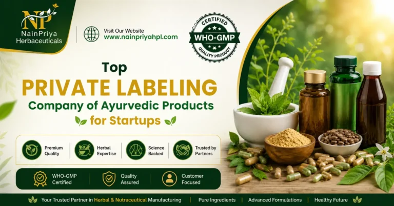 private-labeling-company-of-ayurvedic-products