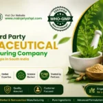 third-party-nutraceutical-manufacturing-company-in-south-india