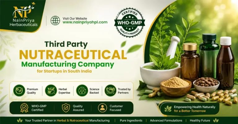 third-party-nutraceutical-manufacturing-company-in-south-india